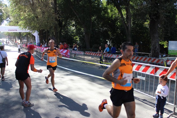 Maratona di Roma a Staffetta (TOP) (14/10/2017) 113