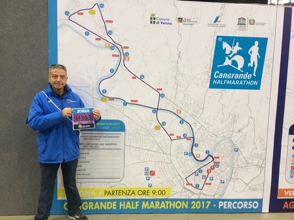 Maratona di Verona (19/11/2017) 002