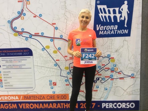 Maratona di Verona (19/11/2017) 004