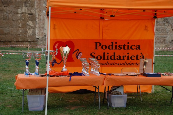 Trofeo Podistica Solidarietà [TOP] (29/10/2017) 00062