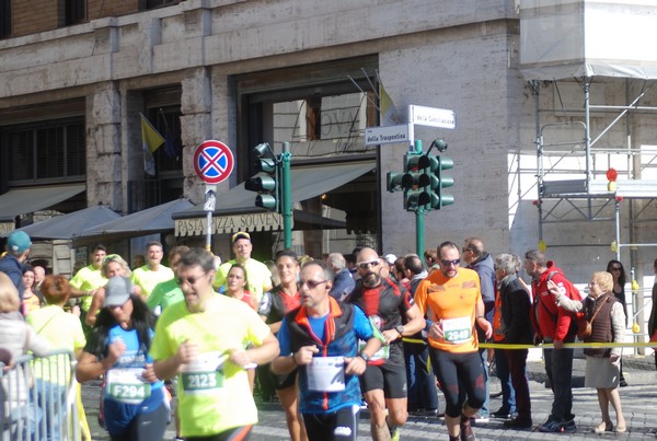 La Corsa dei Santi (TOP) (01/11/2017) 00043