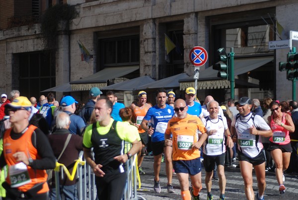 La Corsa dei Santi (TOP) (01/11/2017) 00049