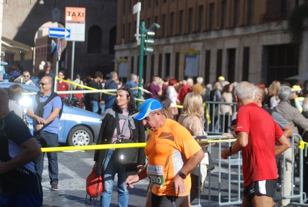 La Corsa dei Santi (TOP) (01/11/2017) 00076