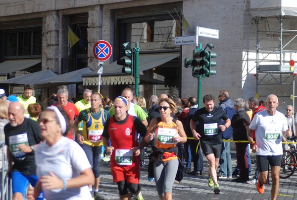 La Corsa dei Santi (TOP) (01/11/2017) 00089