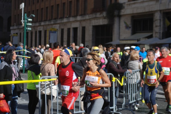 La Corsa dei Santi (TOP) (01/11/2017) 00092