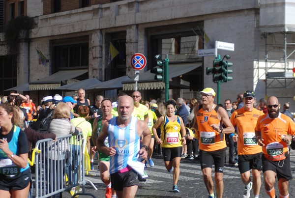 La Corsa dei Santi (TOP) (01/11/2017) 00096