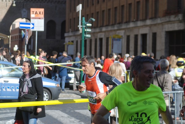 La Corsa dei Santi (TOP) (01/11/2017) 00102