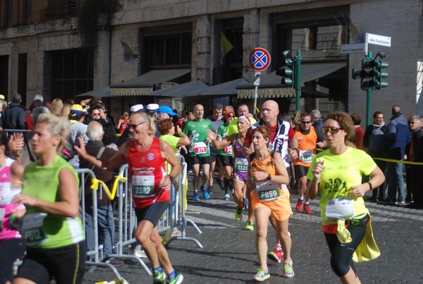 La Corsa dei Santi (TOP) (01/11/2017) 00103