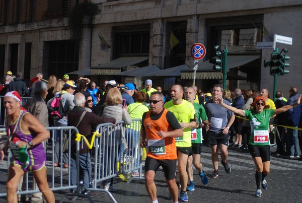 La Corsa dei Santi (TOP) (01/11/2017) 00106