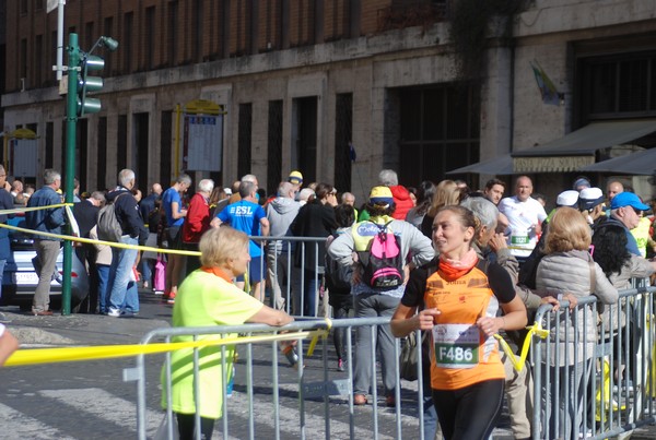 La Corsa dei Santi (TOP) (01/11/2017) 00116