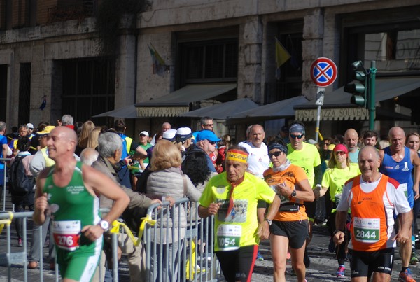 La Corsa dei Santi (TOP) (01/11/2017) 00117