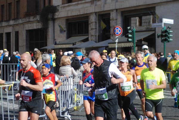 La Corsa dei Santi (TOP) (01/11/2017) 00119