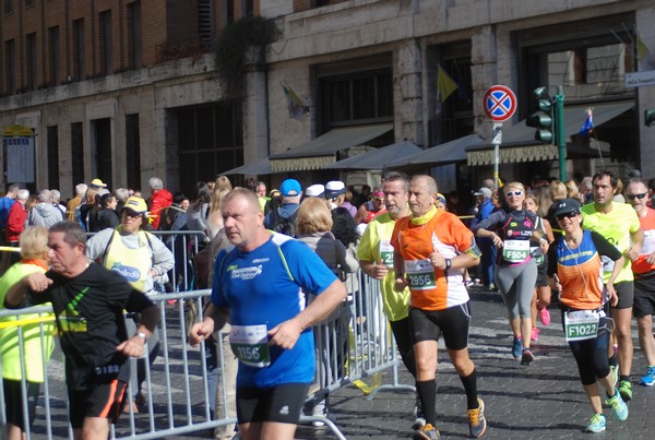 La Corsa dei Santi (TOP) (01/11/2017) 00122