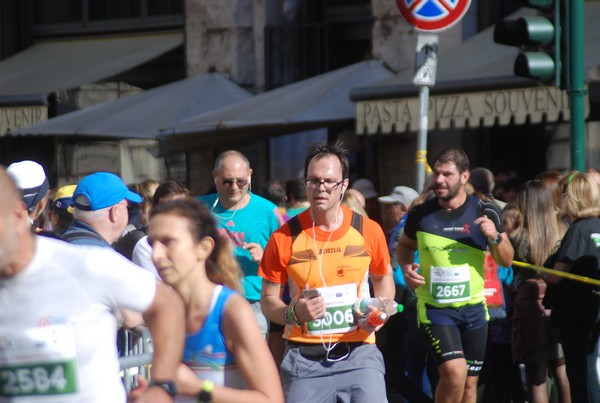 La Corsa dei Santi (TOP) (01/11/2017) 00124