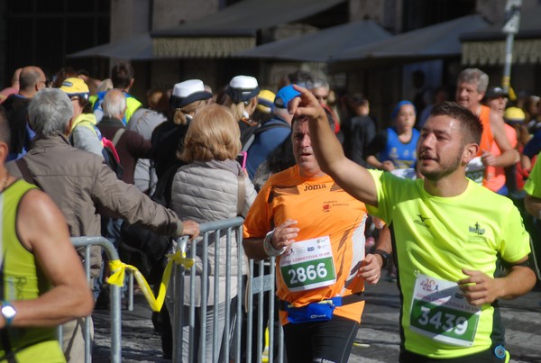 La Corsa dei Santi (TOP) (01/11/2017) 00129