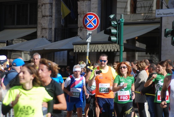 La Corsa dei Santi (TOP) (01/11/2017) 00132