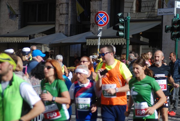 La Corsa dei Santi (TOP) (01/11/2017) 00133