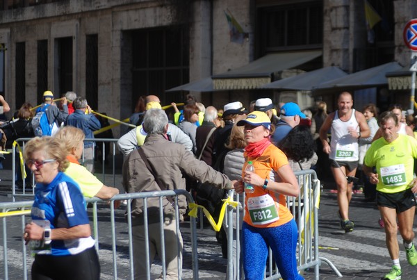 La Corsa dei Santi (TOP) (01/11/2017) 00135