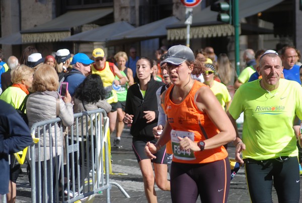 La Corsa dei Santi (TOP) (01/11/2017) 00142