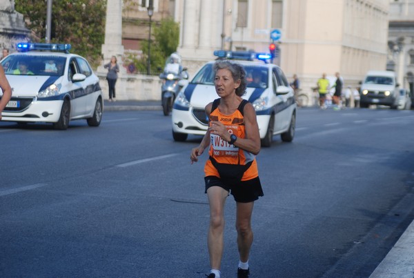 Rome Half Marathon Via Pacis [TOP] (17/09/2017) 00074