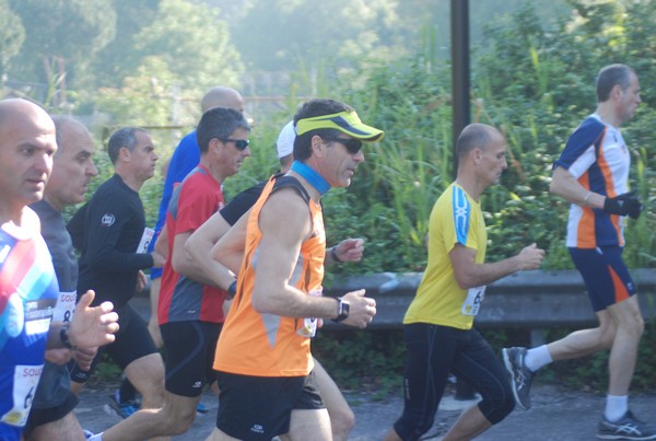 Roma 3 Ville Run [TOP] (25/04/2017) 00025