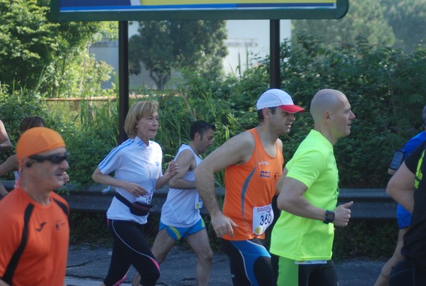 Roma 3 Ville Run [TOP] (25/04/2017) 00041