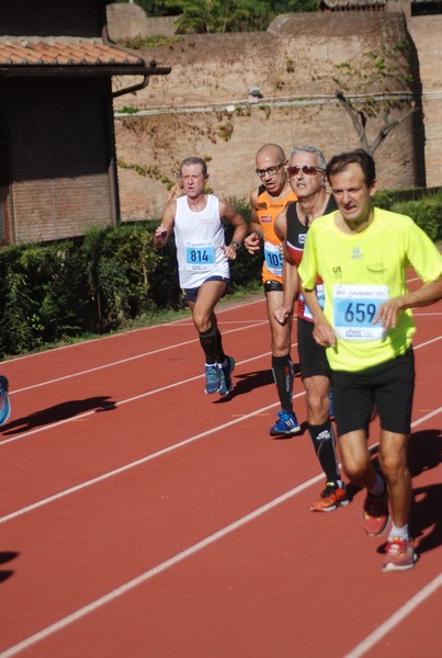 Roma Urbs Mundi (Ex Hunger Run) (15/10/2017) 00130