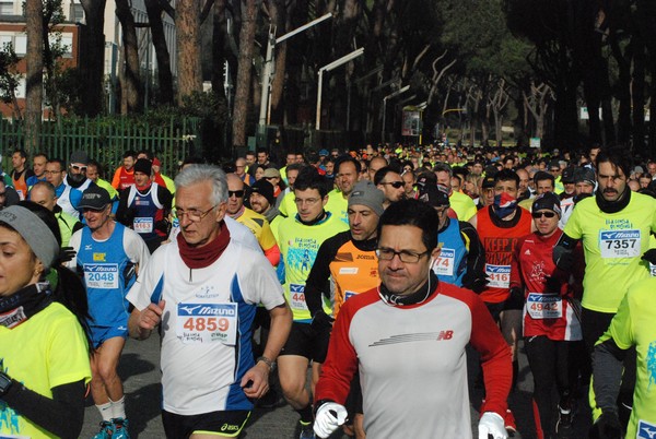 La Corsa di Miguel (TOP) (29/01/2017) 00148