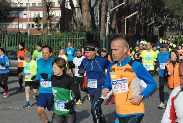 La Corsa di Miguel (TOP) (29/01/2017) 00161