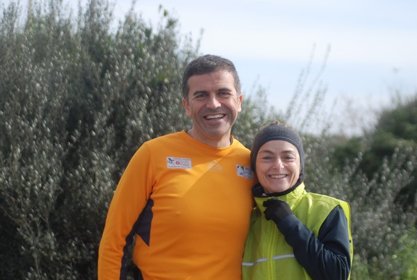 Roma Ostia Half Marathon (12/03/2017) 00001