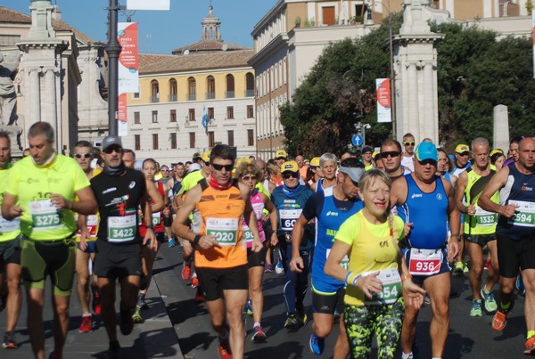 La Corsa dei Santi (TOP) (01/11/2017) 00047