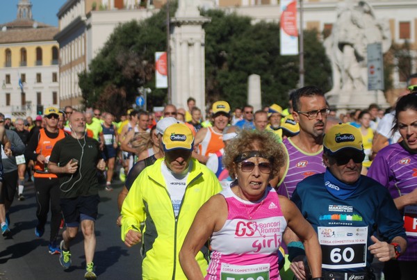 La Corsa dei Santi (TOP) (01/11/2017) 00050