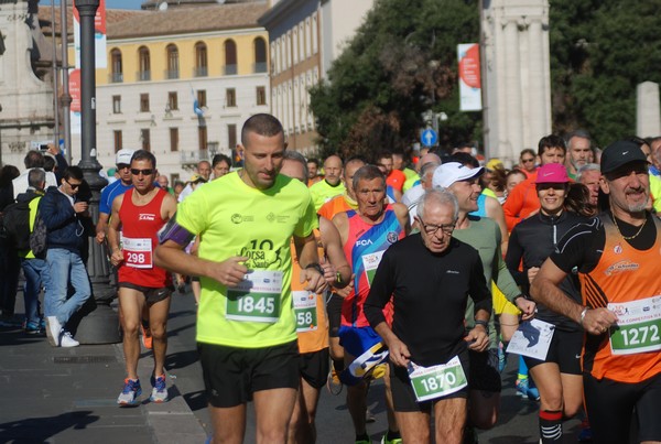 La Corsa dei Santi (TOP) (01/11/2017) 00053