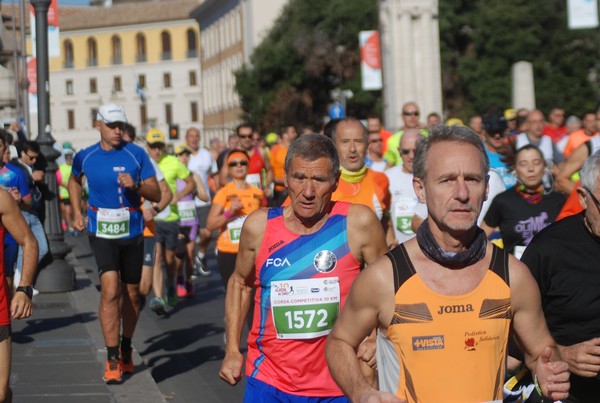 La Corsa dei Santi (TOP) (01/11/2017) 00055