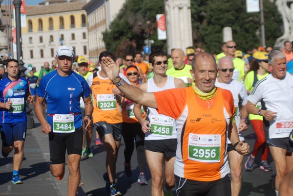 La Corsa dei Santi (TOP) (01/11/2017) 00056