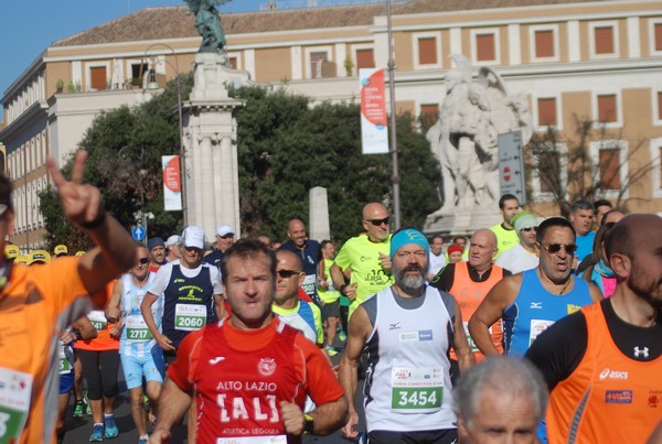 La Corsa dei Santi (TOP) (01/11/2017) 00064