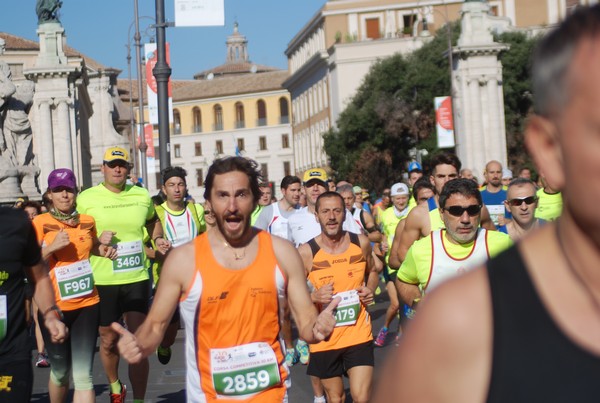 La Corsa dei Santi (TOP) (01/11/2017) 00073