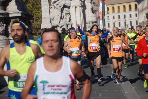 La Corsa dei Santi (TOP) (01/11/2017) 00077