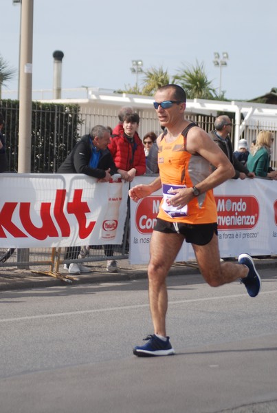 Roma Ostia Half Marathon (12/03/2017) 00108