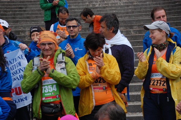 Maratona di Roma (TOP) (02/04/2017) 00054