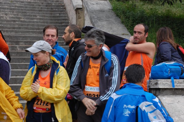 Maratona di Roma (TOP) (02/04/2017) 00055