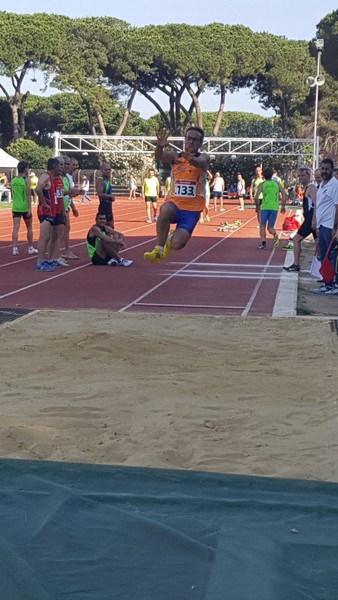 Campionati Regionali individuali Master su pista [CAL] [TOP] [CE] (01/07/2017) 024