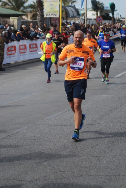 Roma Ostia Half Marathon (12/03/2017) 00100