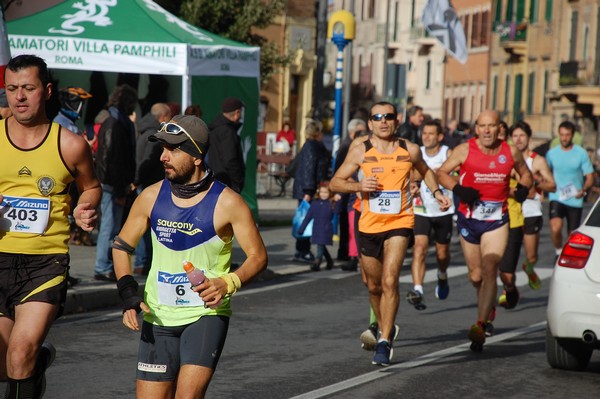 Corsa dell'Angelo (TOP, C.C.) (26/11/2017) 00011