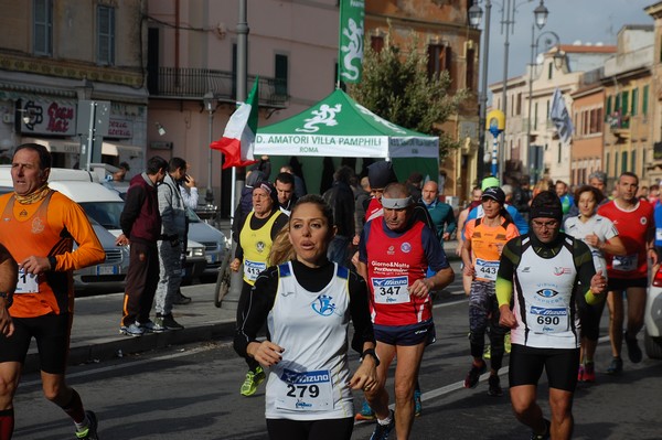 Corsa dell'Angelo (TOP, C.C.) (26/11/2017) 00057