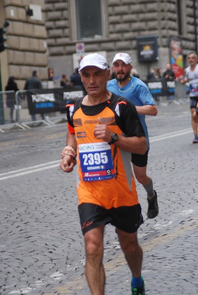 Maratona di Roma (TOP) (02/04/2017) 00049