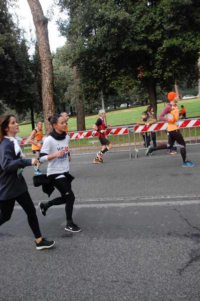 We Run Rome (31/12/2017) 00110