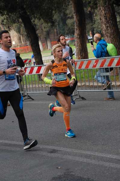 We Run Rome (31/12/2017) 00121