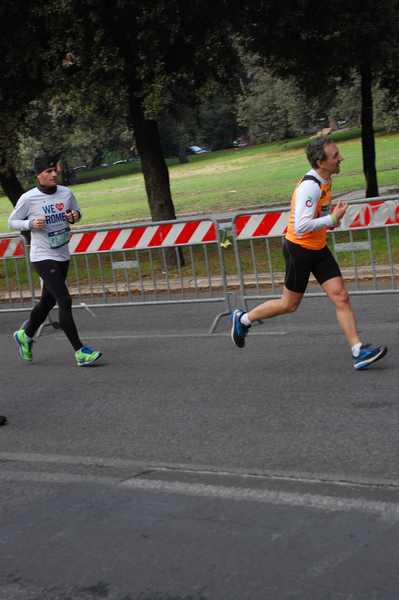 We Run Rome (31/12/2017) 00124