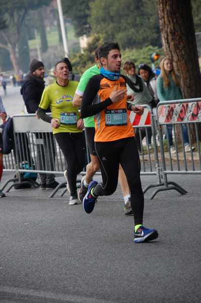 We Run Rome (31/12/2017) 00128